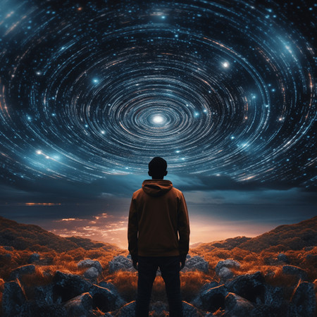 專輯封面