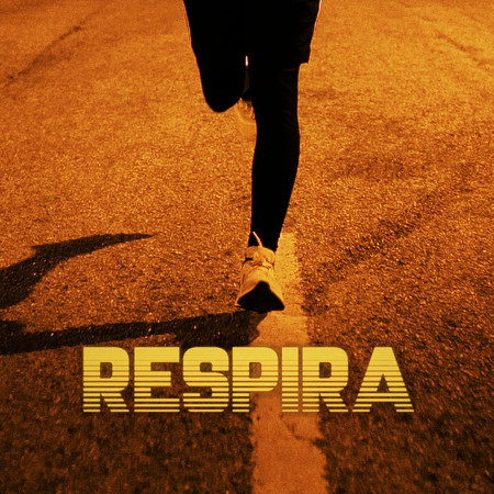 Respira