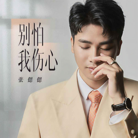 別怕我傷心 (DJ九零版)