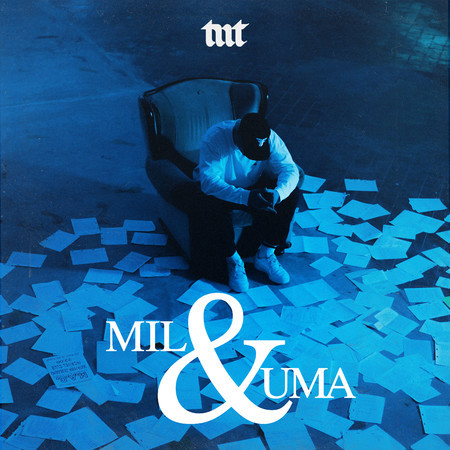 Mil & Uma