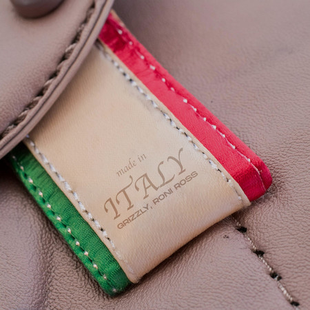 Made in Italy