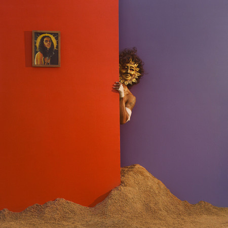 don't blow the candles out