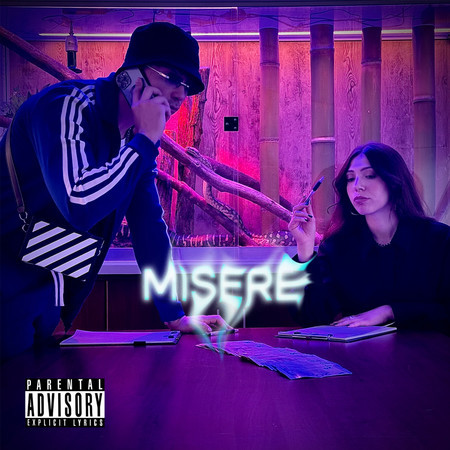 Misere