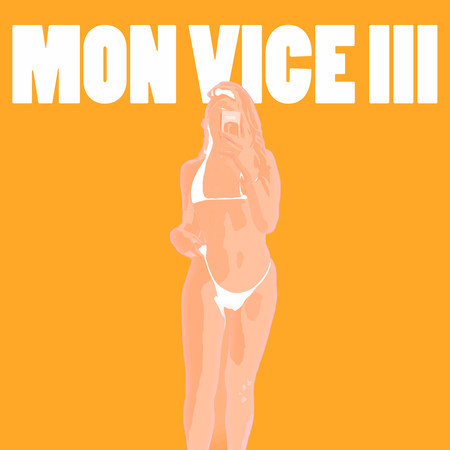 Mon Vice III