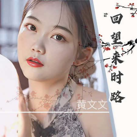 回望來時路