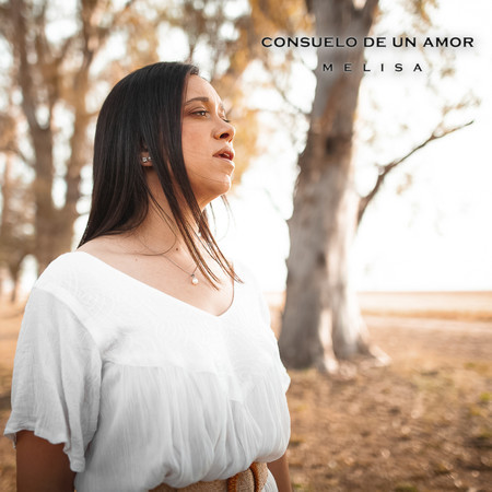 Consuelo de un amor