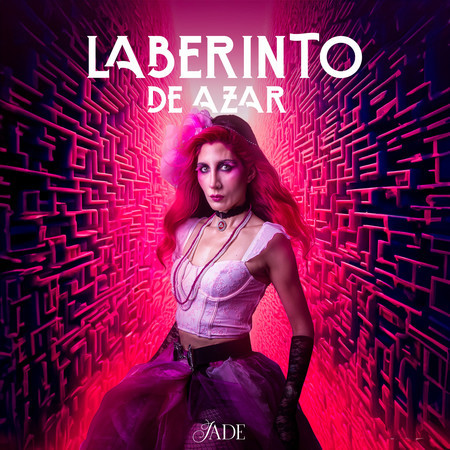 Laberinto De Azar
