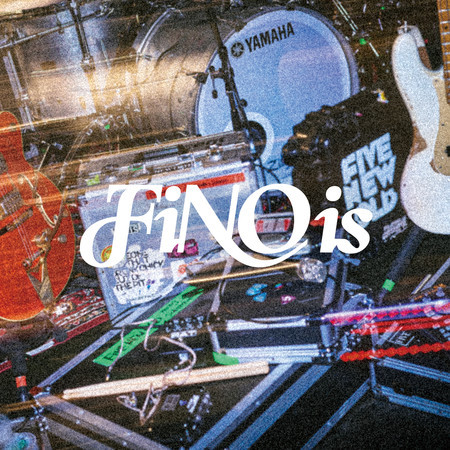 FiNO is