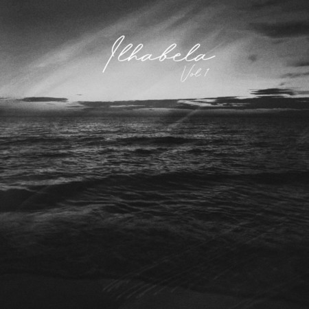 ILHABELA, VOL. 1