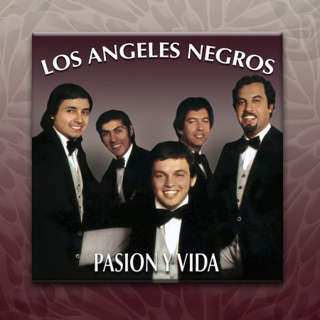 Pasión y Vida