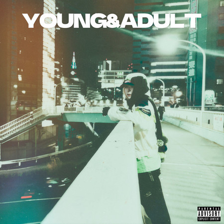 YOUNG & ADULT