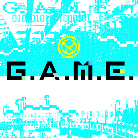 G.A.M.E. (ver. 2023)