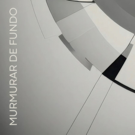 Murmurar de Fundo