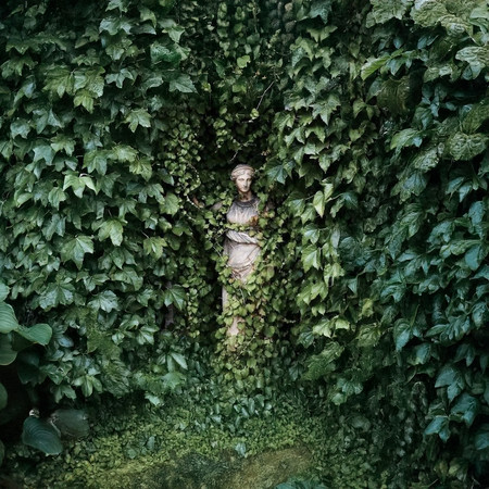 ARTEMISA