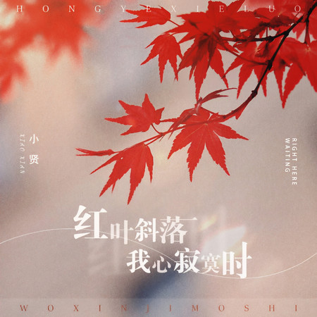 專輯封面