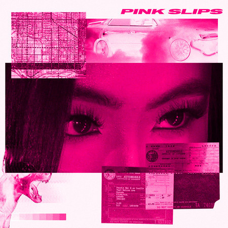 Pink Slips