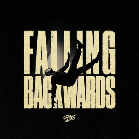 Falling Backwards