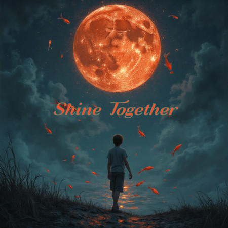 Shine Together
