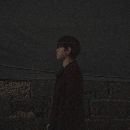 Meet me in Yeonnam-dong