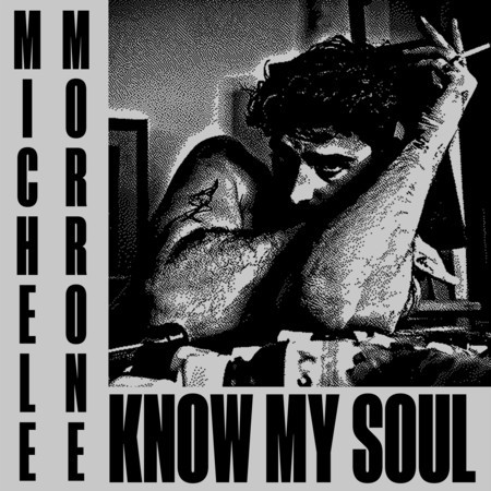 Know My Soul