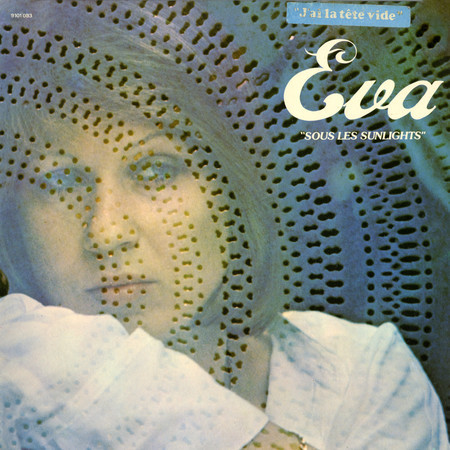 Sous les sunlights - 1976