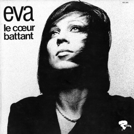 Le cœur battant - 1970-1971