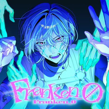 Franken_0
