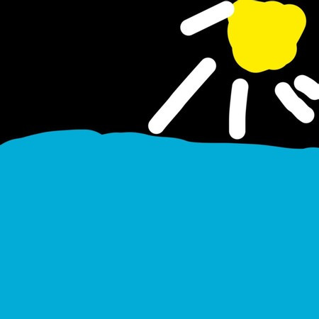 唉情海