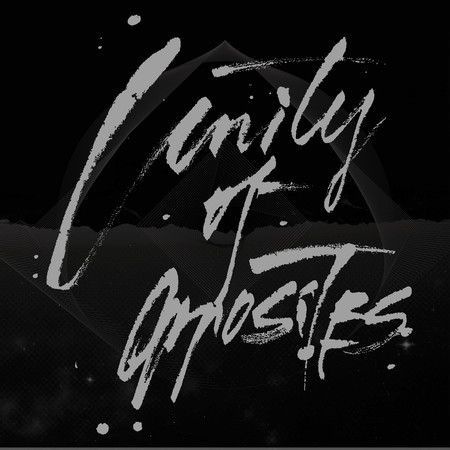 Unity of Opposites