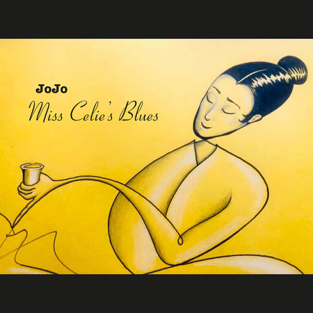 Miss Celie's Blues