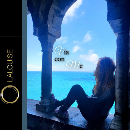 Via Con Me