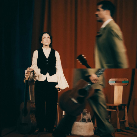 Como Quisiera Quererte