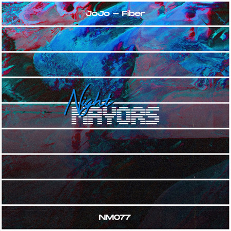 Fiber