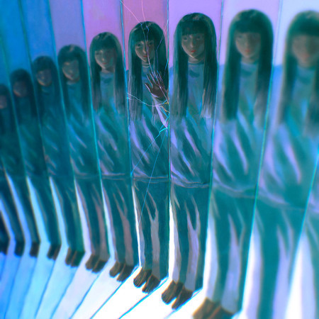 vortex