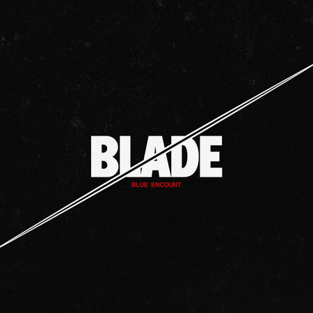 BLADE -Fate version-(TV size)