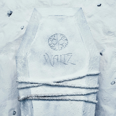 WALTZ