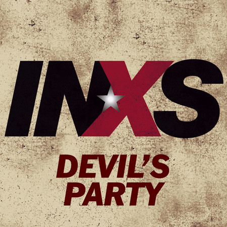 Devil's Party