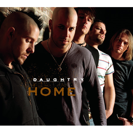 Home