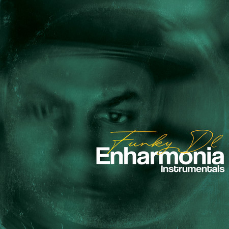 Enharmonia (Instrumentals)