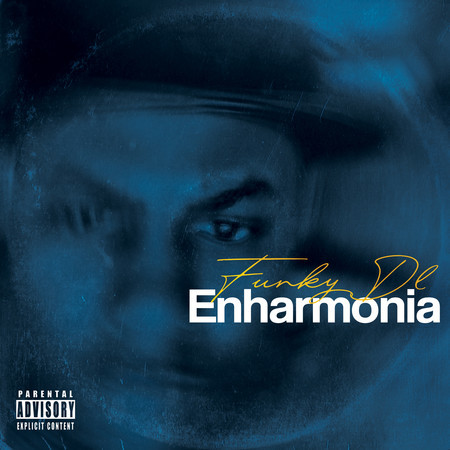 Enharmonia
