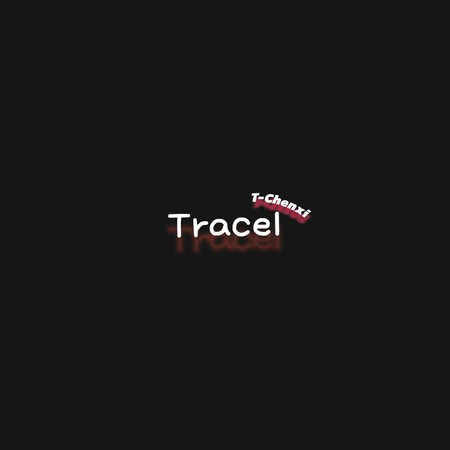 Tracel