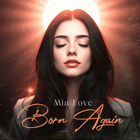 Born Again