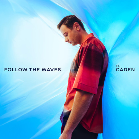 Follow The Waves
