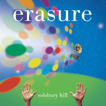 Solsbury Hill