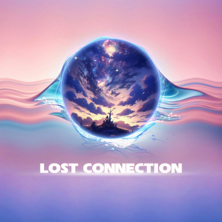 Lost Connection