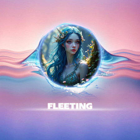 Fleeting