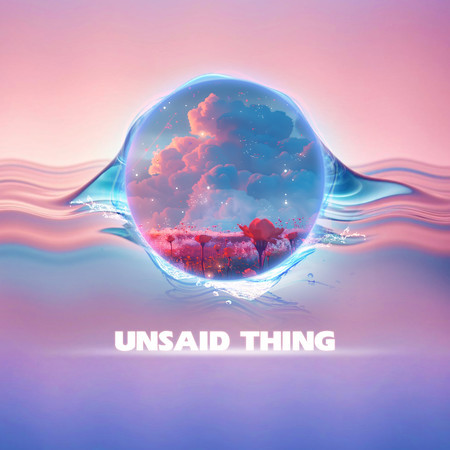 Unsaid Thing