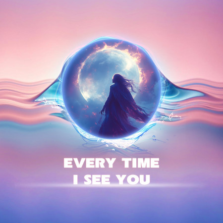 Every Time I See You