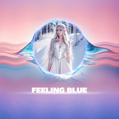 Feeling Blue