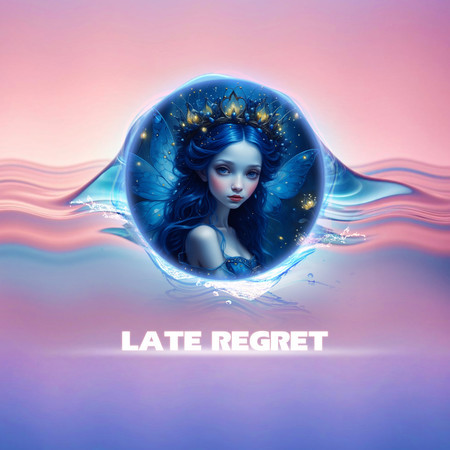 Late Regret